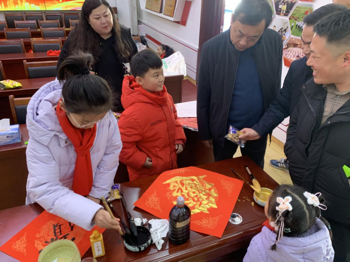 1759130120117981.png image.png